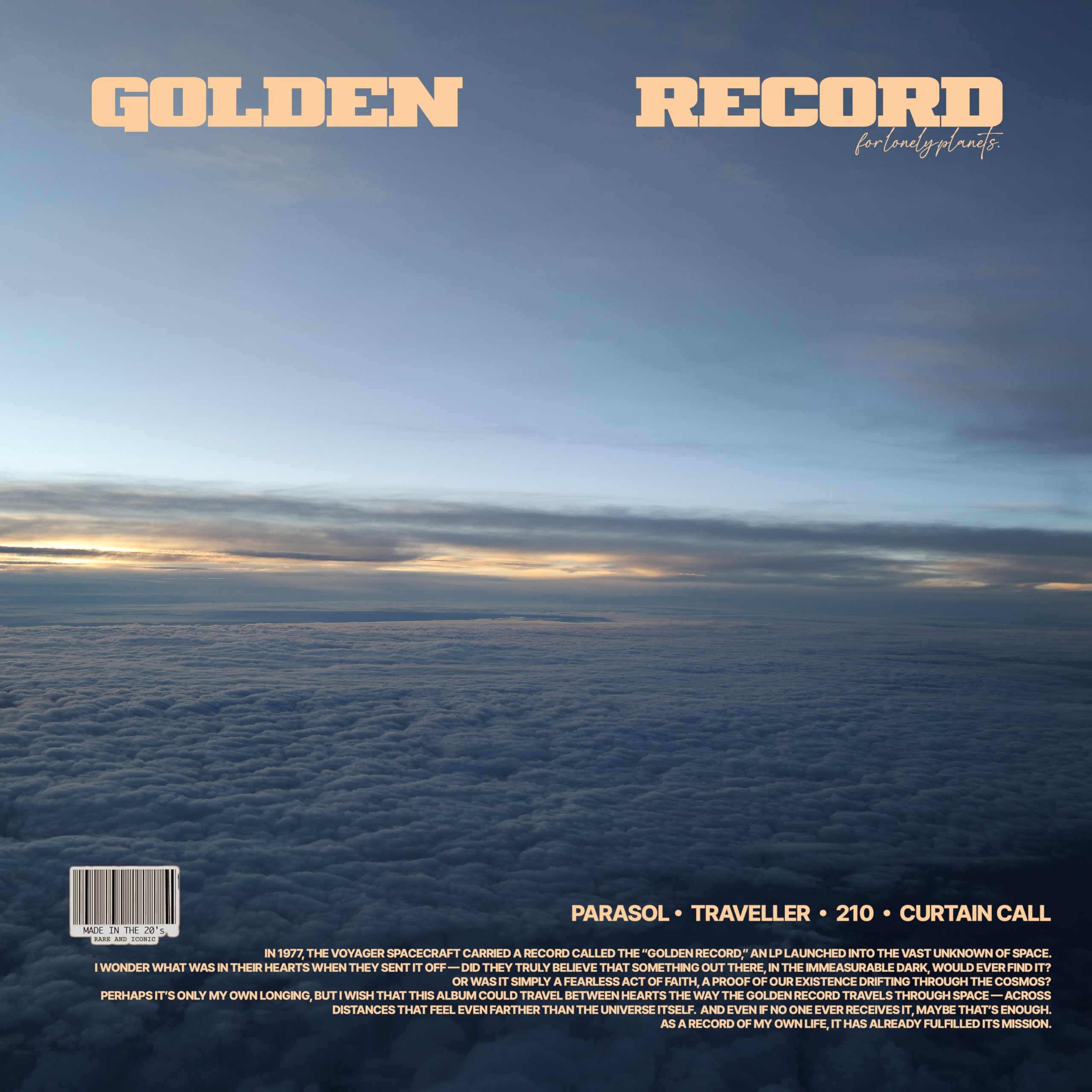 Image Cover